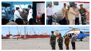 https://gardatipikornews.com.adhyaksanews.com/program-pisew-desa-cogreg-kec-parung-kab-bogor-dikerjakan-dengan-papan-informasi-jelas-terpampang