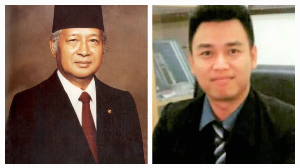 https://gardatipikornews.com.adhyaksanews.com/rbpi-sumut-rayakan-harlah-ke4-dorong-terwujudnya-uu-perlindungan-pengemudi