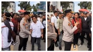 https://gardatipikornews.com.adhyaksanews.com/dewan-penasehat-aipbr-kabupaten-bogor-buat-pengaduan-terkait-oknum-preman-kerabat-kades-lulut