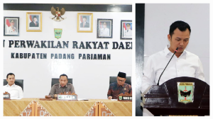 https://gardatipikornews.com.adhyaksanews.com/kejuaraan-tarkam-2025-resmi-dibuka-padang-pariaman-menjadi-tuan-rumah-di-sumbar