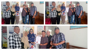 https://gardatipikornews.com.adhyaksanews.com/pengoplosan-gas-subsidi-di-kecamatan-rumpin-tidak-tersentuh-hukum-aph-harus-bertindak-tegas