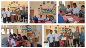 https://gardatipikornews.com.adhyaksanews.com/kades-cibeuteung-muara-kec-ciseeng-asep-suhendar-budayakan-gotong-royong-di-perum-walikota-bersama-warga-rw-06