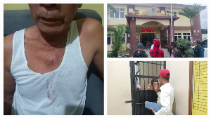 https://gardatipikornews.com.adhyaksanews.com/pelayanan-administrasi-kependudukan-digelar-di-kantor-desa-bojong-sempu-kec-parung-terkendala-hujan-deras