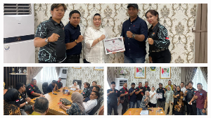 https://gardatipikornews.com.adhyaksanews.com/pemdes-cibeuteung-muara-kec-ciseeng-gelar-musyawarah-pemilihan-ketua-rw-bersama-kepala-desa-asep-suhendar-babinsa-bpd-dan-binwil