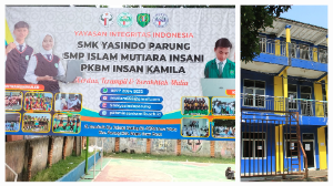 https://gardatipikornews.com.adhyaksanews.com/padang-pariaman-tanggap-darurat-banjir-dan-longsor-landa-11-kecamatan