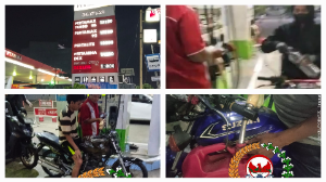 https://gardatipikornews.com.adhyaksanews.com/diduga-sman-1-parungpanjang-dengan-busuknya-penyelelewengan-dana-bos-ada-kong-kalingkong-dengan-oknum-kepala-sekolah-dan-bendahara