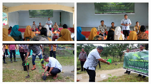 https://gardatipikornews.com.adhyaksanews.com/jembatan-koto-buruak-ambruk-akses-warga-terisolasi-bupati-jka-minta-warga-segera-waspada-dampak-banjir