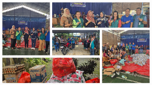 https://gardatipikornews.com.adhyaksanews.com/hut-sanggar-seni-panginyongan-gegerkan-purwokerto-dengan-pagelaran-wayang-kulit-sang-antasena
