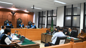 https://gardatipikornews.com.adhyaksanews.com/deep-teaching-sang-gubernur-pedagogi-keterampilan-bertanya