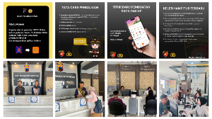 https://gardatipikornews.com.adhyaksanews.com/unit-reskrim-polsek-pagelaran-cianjur-buru-para-pelaku-penganiayaan-pria-berinisial-h