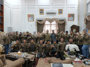 https://gardatipikornews.com.adhyaksanews.com/posramil-purabaya-dan-yayasan-serdadu-sadulur-sukabumi-gelar-khitanan-massal-peringati-hut-tni-ke80