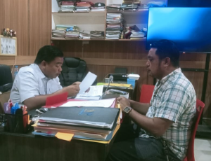 https://gardatipikornews.com.adhyaksanews.com/wabup-katamso-sambut-mahasiswa-magister-ilmu-lingkungan-unja-dorong-kolaborasi-pengembangan-wisata-mangrove-berkelanjutan