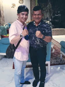 https://gardatipikornews.com.adhyaksanews.com/dugaan-kebocoran-anggaran-pdam-tirtanadi-rp450-miliar-per-tahun-tuai-kritikan