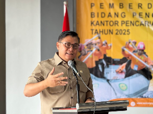 https://gardatipikornews.com.adhyaksanews.com/pengukuhan-dan-pelantikan-tim-pembina-posyandu-kabupaten-padang-pariaman-masa-bakti-20252030