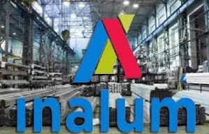 https://gardatipikornews.com.adhyaksanews.com/mayjen-tni-purn-achmad-daniel-chardin-nahkodai-partai-berkarya-sumut-diharapkan-bawa-angin-segar-politik-lokal