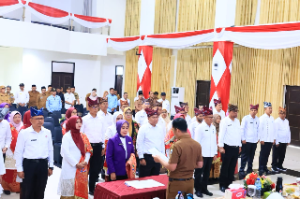 https://gardatipikornews.com.adhyaksanews.com/tindak-lanjut-aduan-pt-djl-polda-sultra-lakukan-olah-tkp-di-desa-sarimukti-dan-tobimeita