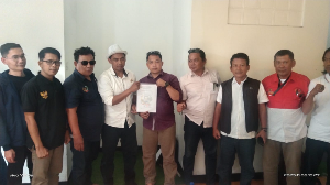 https://gardatipikornews.com.adhyaksanews.com/rekerda-ahn-dpd-kabupaten-sukabumi-soroti-penggajiahan-pppk-paruh-waktu-dan-dorong-transparansi-anggaran-daerah