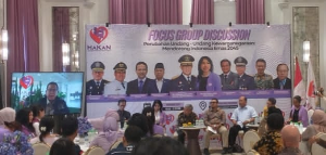 https://gardatipikornews.com.adhyaksanews.com/sekjen-gerindra-sugiono-dukung-usulan-mantan-presiden-soeharto-dan-gus-dur-jadi-pahlawan-nasional
