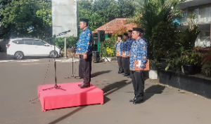 https://gardatipikornews.com.adhyaksanews.com/inspektorat-di-minta-turun-periksa-anggaran-desawarga-duga-proyek-siluman-desa-sangkima-kecamatan-sangatta-selatan