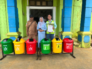 https://gardatipikornews.com.adhyaksanews.com/pemerintah-akan-bangun-33-psel-rp-300-t-bp2-tipikor-ini-proyek-pembodohan-publik