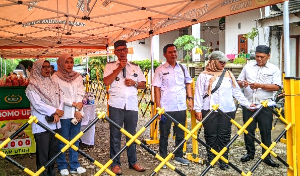 https://gardatipikornews.com.adhyaksanews.com/kebocoran-dana-pdam-tirtanadi-rp-450-miliar-resmi-dilapor-ke-kpk