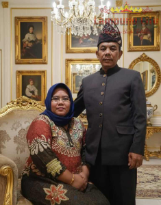 https://gardatipikornews.com.adhyaksanews.com/wabup-rahmat-hidayat-tekankan-peran-sentral-ketua-pemuda-dalam-kamtibmas-di-nagari