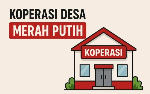 https://gardatipikornews.com.adhyaksanews.com/buka-bimtek-kppi-wabup-rahmat-hidayat-berharap-parpol-berikan-peluang-lebih-besar-bagi-perempuan-untuk-berkontribusi-di-dunia-politik