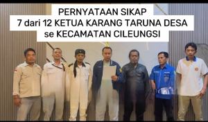https://gardatipikornews.com.adhyaksanews.com/pemdes-karihkil-kec-ciseeng-realisasikan-program-bankeu-thn-2025-dengan-pengaspalan-jalan-lingkungan