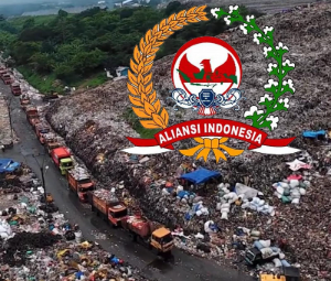 https://gardatipikornews.com.adhyaksanews.com/warga-pakandangan-antusias-sambut-kembali-dibuka-antar-liga-bola-voli-nagari-yang-sempat-vakum-5-tahun