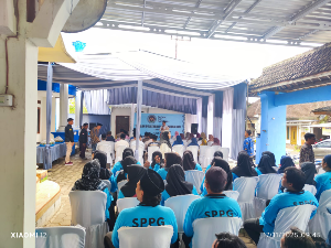 https://gardatipikornews.com.adhyaksanews.com/pemerintah-pekon-banjar-agung-kecamatan-gunung-alip-menyalurkan-blt-dd-tahap-3-dan-4-tahun-anggaran-2025