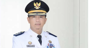 https://gardatipikornews.com.adhyaksanews.com/gerindra-minta-kementerian-pu-bangun-tol-demakrembang
