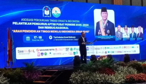 https://gardatipikornews.com.adhyaksanews.com/dpp-hakan-sampaikan-agar-ruu-kewarganegaraan-masuk-prolegnas-prioritas-saat-rdp-dengan-dpr-ri