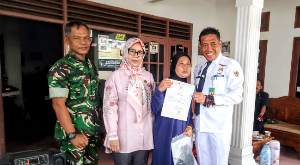 https://gardatipikornews.com.adhyaksanews.com/tim-monev-kec-ciseeng-hadir-di-pemdes-karihkil-bersama-kesi-kesra-agung-hari-wibowo-tpk-dan-pld
