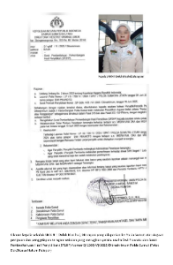 https://gardatipikornews.com.adhyaksanews.com/tanpa-angka-tanpa-kepercayaan-proyek-kelas-baru-sdn-154-lampisi-dihantui-misteri-anggaran