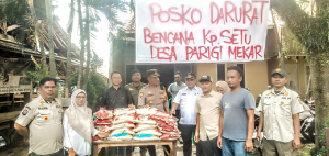 https://gardatipikornews.com.adhyaksanews.com/pemerintah-pekonteba-kecamatan-kota-agung-timur-menyalurkan-blt-dd-tahap-4-ta-2025-ke-15-kpm