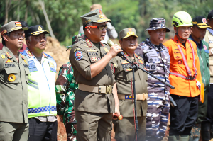 https://gardatipikornews.com.adhyaksanews.com/rifai-bantah-terima-suap-penyidikan-kasus-lapen-sampang-dilimpahkan-ke-kejari