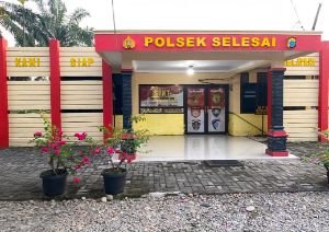 https://gardatipikornews.com.adhyaksanews.com/pt-barapala-berharap-semua-pihak-jaga-kondusifitas