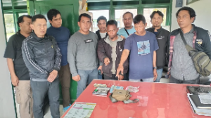 https://gardatipikornews.com.adhyaksanews.com/warga-sumbar-tertangkap-di-aekkanopan-labura-terkait-penyalahgunaan-narkotika-jenis-sabu