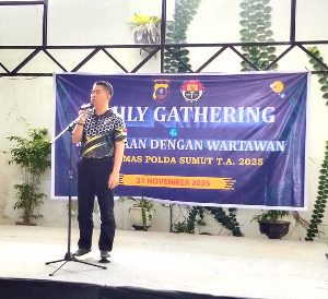 https://gardatipikornews.com.adhyaksanews.com/kuhap-baru-disahkan-ketua-umum-forkogakum-angkat-bicara-semua-pihak-perlu-beradaptsai
