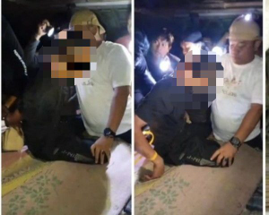 https://gardatipikornews.com.adhyaksanews.com/asep-ari-mantan-wartawan-di-ciamis-yang-sekarang-jadi-kades-viral-menantang-wartawan-di-sebuah-acara