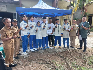 https://gardatipikornews.com.adhyaksanews.com/pemdes-babakan-rampungkan-program-bankeu-thn-2025-dihadiri-tim-monev-kec-ciseeng