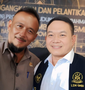 https://gardatipikornews.com.adhyaksanews.com/diduga-sman-1-parungpanjang-dengan-busuknya-penyelelewengan-dana-bos-ada-kongkalingkong-dengan-oknum-kepala-sekolah-dan-bendahara