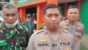 https://gardatipikornews.com.adhyaksanews.com/tuntutan-reformasi-kultur-tidak-hanya-beban-polri-ketum-forkogakum-sebut-harus-melibatkan-semua-pihak