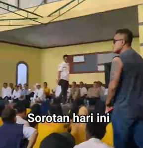 https://gardatipikornews.com.adhyaksanews.com/gubernur-bali-wajib-tetapkan-ump-setara-dki-jakarta-masyarakat-butuh-biaya-besar-ajegkan-adat-dan-budaya