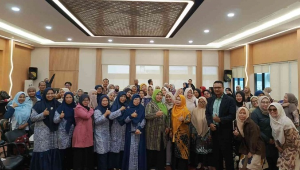https://gardatipikornews.com.adhyaksanews.com/kuasa-hukum-desak-penahanan-terhadap-tersangka-pencabulan-anak-45-tahun-di-wilkum-polres-taput