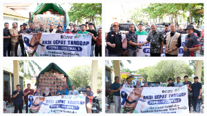 https://gardatipikornews.com.adhyaksanews.com/pemdes-bojong-sempu-kec-parung-salurkan-bantuan-beras-dan-minyak-goreng-kepada-758-kpm