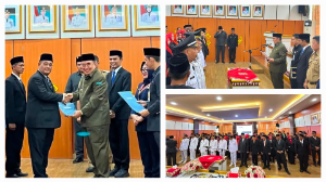 https://gardatipikornews.com.adhyaksanews.com/blakblakan-dari-balik-jeruji-kadisporapar-padangsidimpuan-ungkap-peran-eks-walikota-dalam-jual-beli-lahan-tor-hurung-natolu