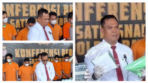 https://gardatipikornews.com.adhyaksanews.com/kapolsek-bogor-tengah-angkat-bicara-terkait-opini-dugaan-sikap-arogan-aparat