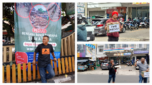 https://gardatipikornews.com.adhyaksanews.com/janjikan-perdamaian-wartawan-medan-diduga-peras-keluarga-tersangka