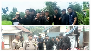 https://gardatipikornews.com.adhyaksanews.com/permak-desak-kejati-sumut-tangkap-f-h-dan-m-h-dan-a-h-l-dalam-skandal-korupsi-smart-board